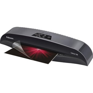 12.50" Callisto Small Office Laminators