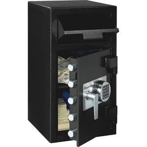 1.5 cu.ft. Security Safe