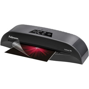 9.50" Callisto Small Office Laminators