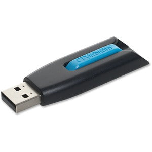 Verbatim 16GB Blue Store 'n' Go V3 USB 3.0 Drive