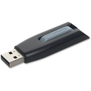 Verbatim 32BG Store 'n' Go V3 USB Drive