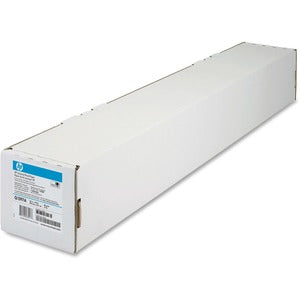 36"x150' HP Bond Paper