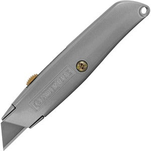 Classic Retractable Utility Knife