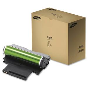 Samsung CLTR406 Imaging Unit