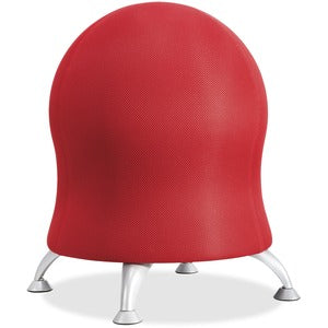 Zenergy Ball Chair