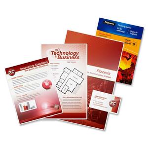 Letter,Legal,Menu,Card Laminating Pouches and Cleaning Sheets 25Pack