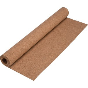 48"x24" Natural Cork Rolls
