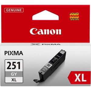 CLI251 XL Ink Cartridge