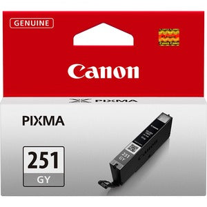 CLI251 Ink Cartridges