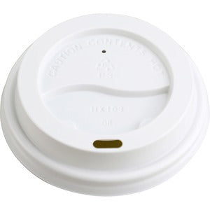 10-20 oz Ripple Hot Cup Protective Lids 50Pack
