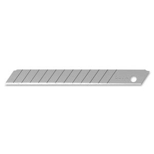 OLFA 9mm Snap-off Blade 50Pack
