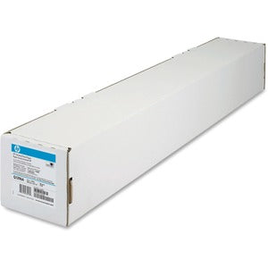 24"x150' HP Bond Paper