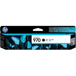 970 (CN621AM) Ink Cartridge