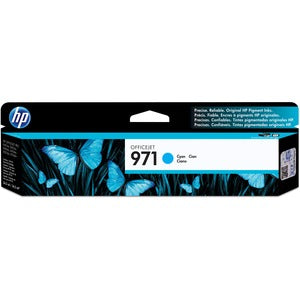 971 (CN622AM) Ink Cartridge