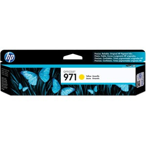971 (CN624AM) Ink Cartridge