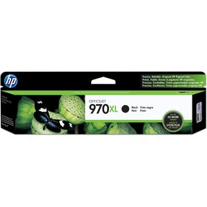 970XL (CN625AM) Ink Cartridge