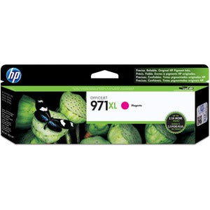 971XL (CN627AM) Ink Cartridge