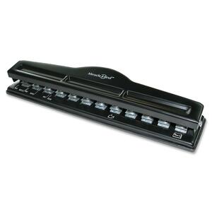 2 Sheet Miraclebind Hole Punch