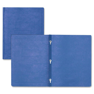 Blue Enviro Plus 100% Recycled Report Cover