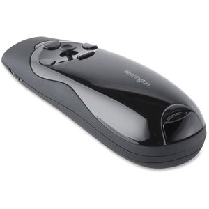 Kensington Joystick Wireless Remote Presenter