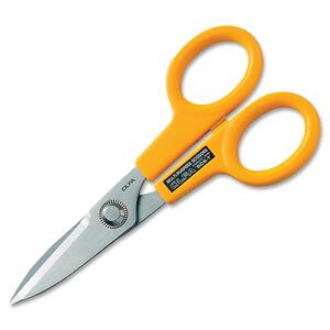 Olfa 5" SCS-1 Scissors