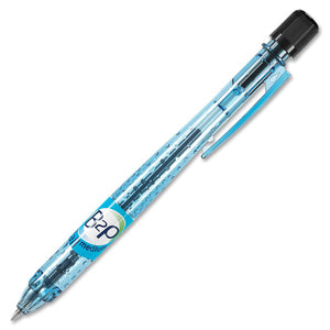 Pilot 0.7mm B2P Recycled Retractable Ballpoint Pen Each