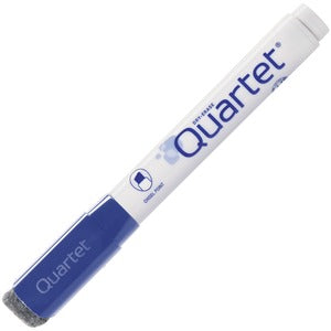 Quartet Chisel Dry Erase Marker Each