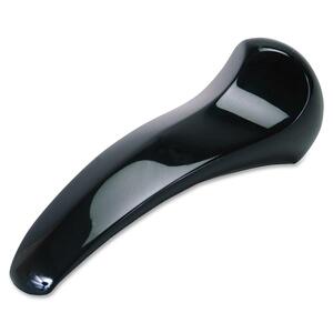 Microban Telephone Shoulder Rest