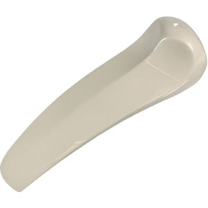 Microban Telephone Shoulder Rest