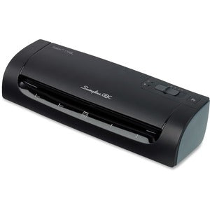 9.5" Swingline Fusion 1100L Laminator