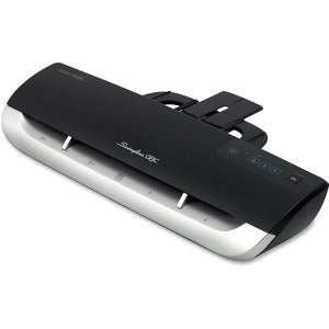12.5" Swingline Fusion 3000L Laminator