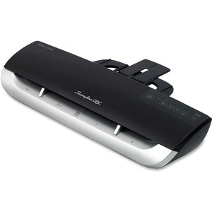 12.5" Swingline Fusion 3011L Laminator
