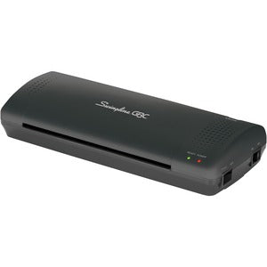 9.50" Swingline Inspire Laminator