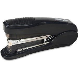 Low Force 35X Flat Clinch Stapler
