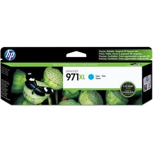 971XL (CN626AM) Ink Cartridge