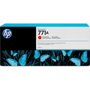 771A Ink Cartridge