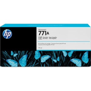 771A Ink Cartridge