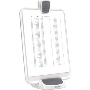 14.56"x9.50" I-Spire Vertical, Horizontal  Document Lift