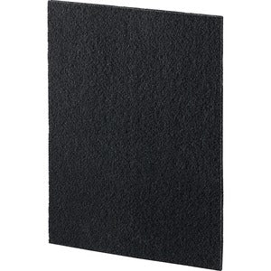 Carbon Filters for AeraMax 190 Air Purifier - 4 pack