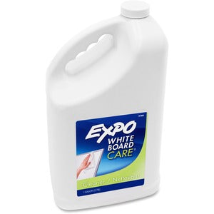 3.79L White Board Cleaner