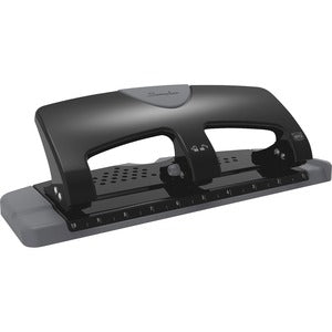 3 Hole 20 Sheet Capacity Manual Punch
