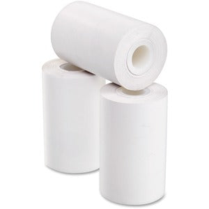 2 1/4" x 50' Thermal Roll / Simplicity