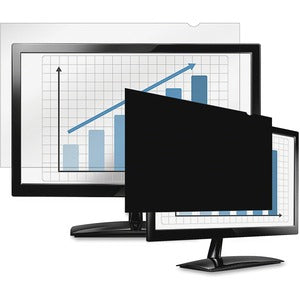 21.5" PrivaScreen Blackout Privacy Filter