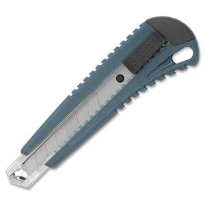 Large Snap Blade Utility Knife
