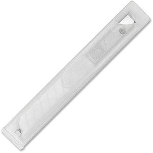 Snap Blade Knife Replacement Blades 10/Pack