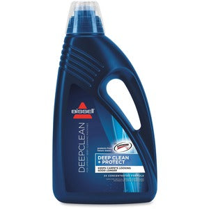 Deep Clean & Protect Carpet Cleaner