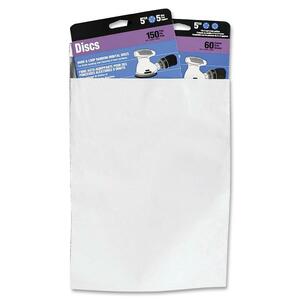 Courier Mailer Self-Sealing 100 Pack