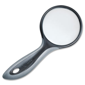 75mm Round Magnifier