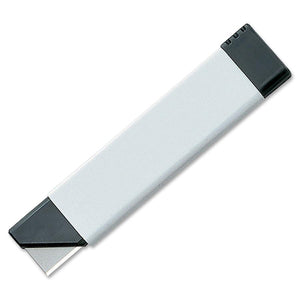 OLFA CTN-1 Carton Cutter