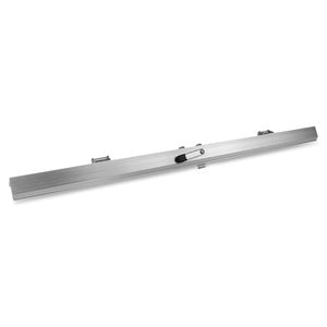 Flip Chart Holder